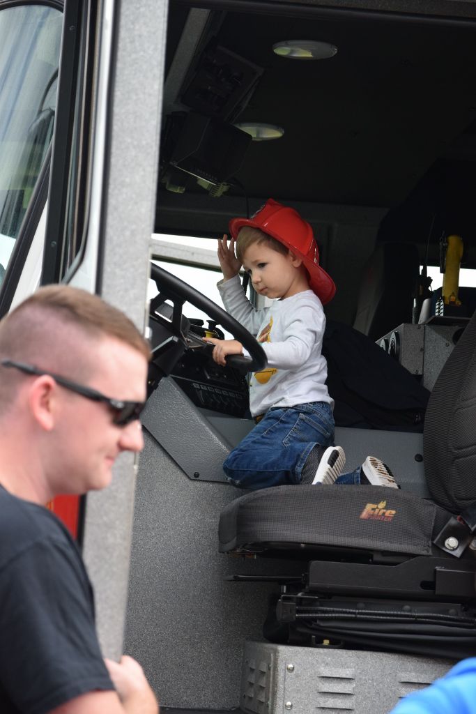 touch a truck 2019 222 (683x1024).jpg